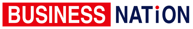 Business Nation